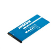 AVACOM Batéria pre mobilný telefón Huawei Y6 II Li-Ion 3,8V 2200mAh, (náhradná HB4342A1RBC)