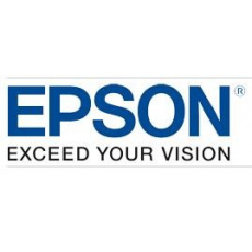 Prídavný výstupný zásobník EPSON EPL-6200, 6200L, 6200N