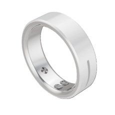 Maxcom mRing MR200 7/55 White