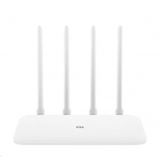 Xiaomi Mi Router 4A Gigabit Edition