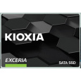 KIOXIA SSD EXCERIA Series SATA 6Gbit/s 2.5-palcový 960GB