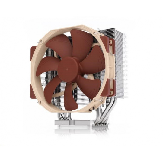 NOCTUA NH-U14S DX-3647 - chladič CPU