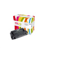 OWA Armor toner pre HP Laserjet P3005, M3027, 3035, 13000 strán, Q7551X , čierny/čierny