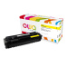 OWA Armor toner pre CANON LBP 611Cn, 613Cdw, 631Cn, 633Cdw, MFP635Cx, 1300 ks., žltá/žltá (CRG045Y)