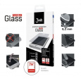 3mk hybridní sklo  FlexibleGlass pro Honor 20 Lite