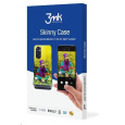 3mk Skinny Case pro Samsung Galaxy S21 5G