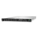 HPE PL DL360g10 Plus 4314 (2.4G/16C) 1x32G MR416i-a/4G 8SFFBCU3 1x800W 2p10G-Tocp P55275R-421 RENEW