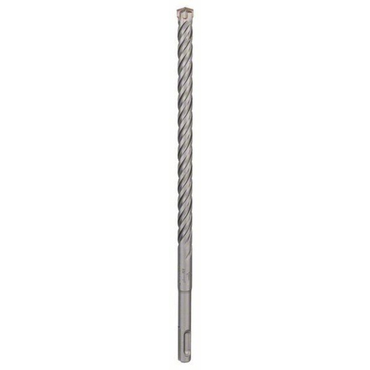 BOSCH vrták do kladiv SDS plus-5X, 12 x 200 x 260 mm, 10 ks