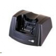 CipherLab CRD-8200 komunikácia + dobíjacia jednotka USB / RS232