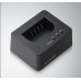 Panasonic DMW-BTC15 nabíječka ( k DMW-BLK 22 a DMW-BLK 19 )