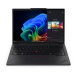 LENOVO NTB ThinkPad T14 G6 - Ultra 7 258V,14" WUXGA IPS,32GB,1TSSD,HDMI,Int. Intel Arc,W11P,3Y Premier