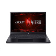 ACER NTB Nitro V 15 (ANV15-51-56Y8),i5-13420H,15.6"FHD,16GB,1024GB SSD,RTX 3050,Win11H,Black