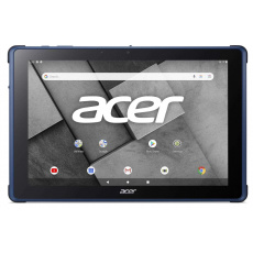 ACER Enduro Urban T3 (EUT310A-11A-84XS) - MT8385A,10.1" WUXGA,4GB,64GBeMMC,Android 11,modrá