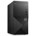 DELL PC Vostro 3030 MT/TPM/i3 12100/8GB/512GB SSD/Intel UHD/WLAN/Kb/Mouse/W11 Pro/3Y PS NBD