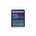 Samsung SDXC 128GB PRO ULTIMATE