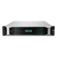 HPE Nimble Storage 2x1GbE 2-port Adapter Field Upgrade