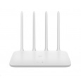 Xiaomi Mi Router 4C