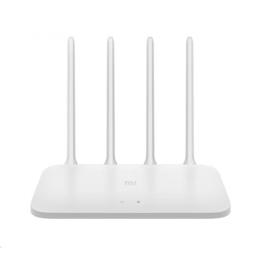 Xiaomi Mi Router 4C