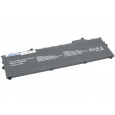 Batéria AVACOM pre Lenovo ThinkPad X1 Carbon Gen.5, Gen.6 Li-Pol 11,58V 4922mAh 57Wh