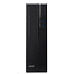ACER PC Veriton X2722G_W_FR180W,i3-14100,8GB,256GB SSD,N/A,W11P,Black