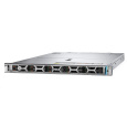DELL SRV PowerEdge R470 Smart Selection/6x2.5"/6517P/32GB/2x480GB SSD SATA/iDRAC10 Enterpris/2x1100W/H965i/3Y Basic NBD