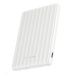 EcoFlow RAPID Magnetická Power Banka (5000mAh)- bílá