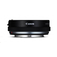 Canon Adaptér EOS R Control Ring Mount Adapter EF-EOS R