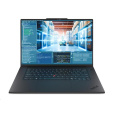 LENOVO NTB ThinkPad T1g G8 - Ultra 7 265H,16" WUXGA IPS,32GB,1TSSD,HDMI,RTX™ 5070 8GB,W11P,3Y Premier