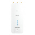 UBNT airMAX Rocket5 AC PRISM Gen2 [airPRISM, AP/Klient, 5150-5875 MHz, 802.11ac, 27dBm, 2xRSMA, 1xGPS]