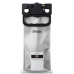 Čierny atrament EPSON WF-C5X9R Black XL Ink Supply Unit
