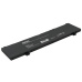 AVACOM Baterie pro Asus ROG Zephyrus G15 Li-Pol 15,4V 5845mAh 90Wh