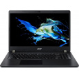 ACER NTB EDU TravelMate P2 (TMP215-41-G2-R7YQ) - Ryzen3PRO-5450U,15.6" IPS FHD,8GB,256GBSSD,Radeon,EDU W10Pro+W11Pr