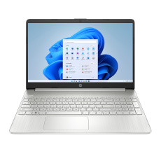 Bazar - NTB HP 15s-eq2566nc, Ryzen 5-5500U , 15.6 FHD AG IPS, 16GB DDR4, 512GB SSD,Win11 Bazar - NTB HP 15s-eq2566nc, Ryzen 5-5500U , 15.6 FHD AG IPS, 16GB DDR4, 512GB SSD,Win11
