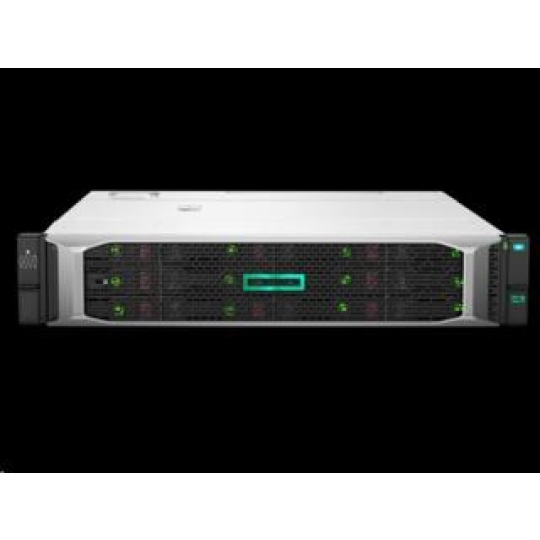 HPE D3610 LFF Disk Enclosures for HPE Gen10 ProLiant Servers