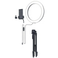 Razer Ring Light pre PC a mobilné streamovanie, 12", USB, LED