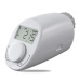 Eqiva Termostatická hlavice - model N, CC-RT-N2-EQ