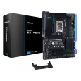 ASRock MB Sc LGA1700 Z690 Extreme, Intel Z690, 4xDDR4, 1xDP, 1xHDMI