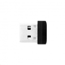 VERBATIM Flash disk 16 GB Store 'n' Stay Nano