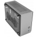 Zalman case M2 Mini , ITX bez zdroja