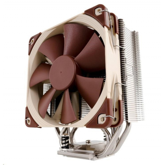 NOCTUA NH-U12S - chladič CPU