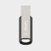 Lexar JumpDrive M400 Flash Drive, R150 (USB 3.0) 64GB
