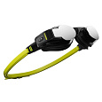FORM Smart Swim 2 PRO – chytré plavecké brýle