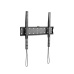 GEMBIRD Držák TV WM-55F-02, 32"-55" (40kg), pevný