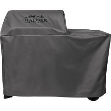 Traeger Ochranný obal na gril Woodridge