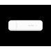 D-Link DWM-222W 4G LTE AX300 Wi-Fi 6 USB Adapter