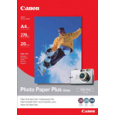 Canon PAPIER PP-201 A3 20ks (PP201)