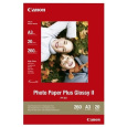 Canon PAPIER PP-201 A3 20ks (PP201)