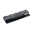 AVACOM batéria pre Asus N46, N56, N76 série A32-N56 Li-Ion 10,8V 4400mAh