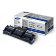 HP - Samsung MLT-D119S Black Toner Cartrid (3,000 pages)