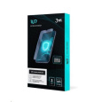 3mk 1UP pro Realme V60